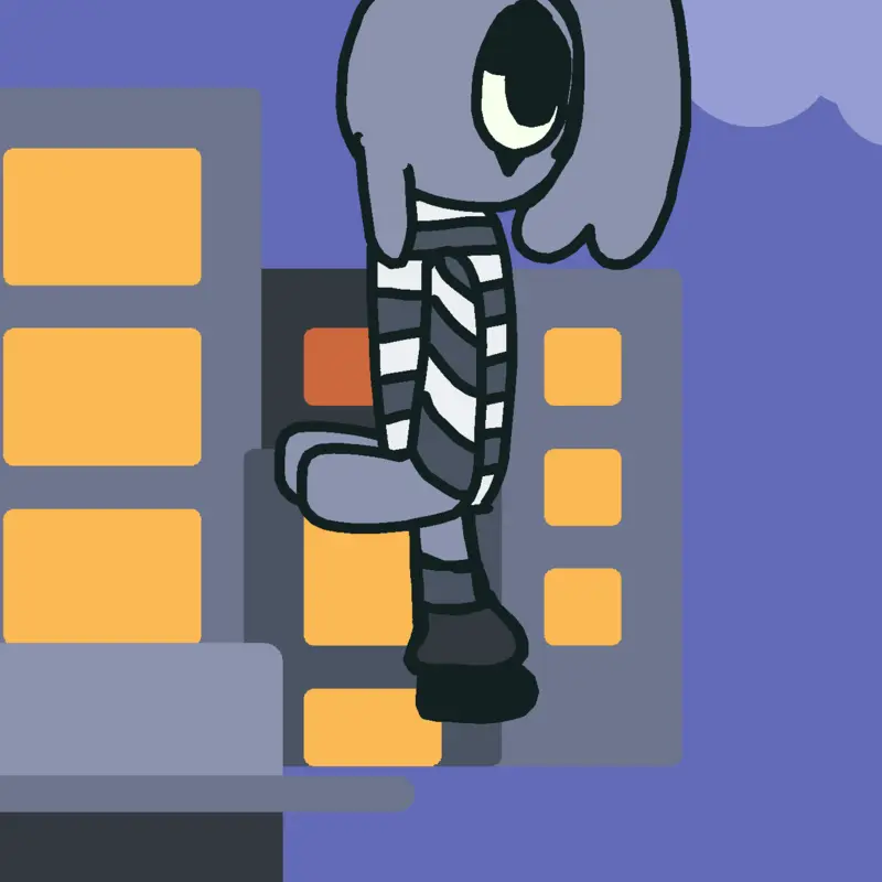 Game by @likelemon
