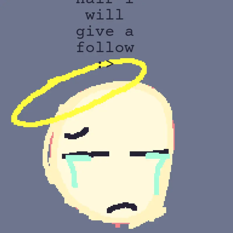 Game by @HappyDoggy