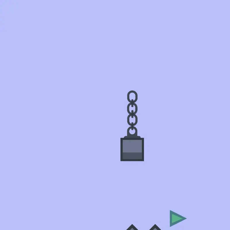 Game by @makelike