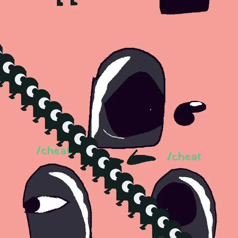 Game by @iigw
