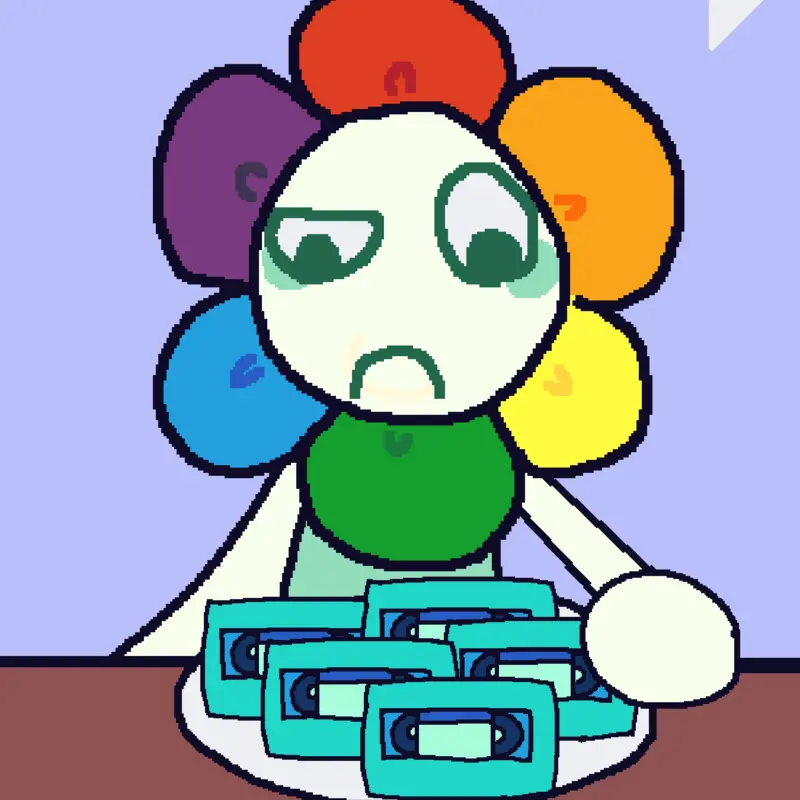 Game by @Hello5242