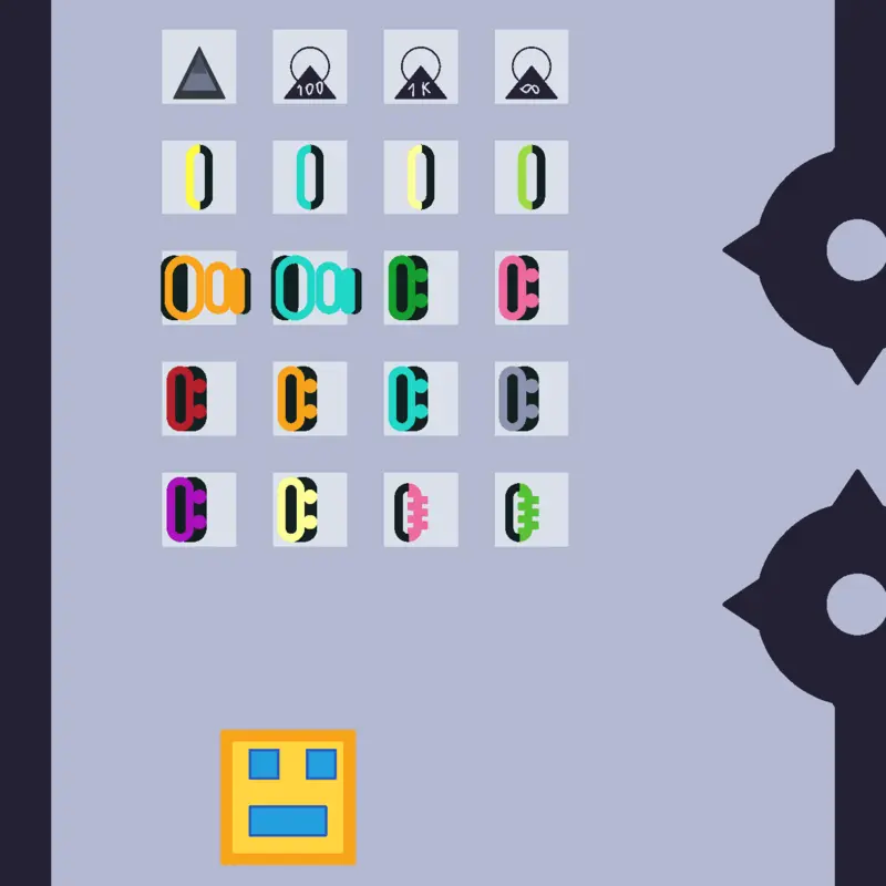 Game by @indo_bingchilling