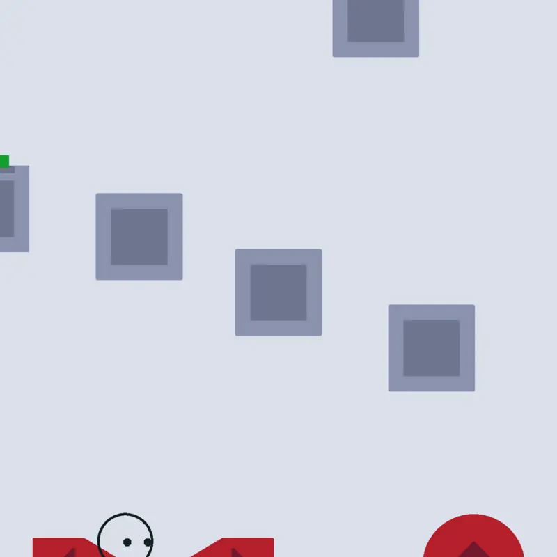 Game by @MrPixels_isBACK