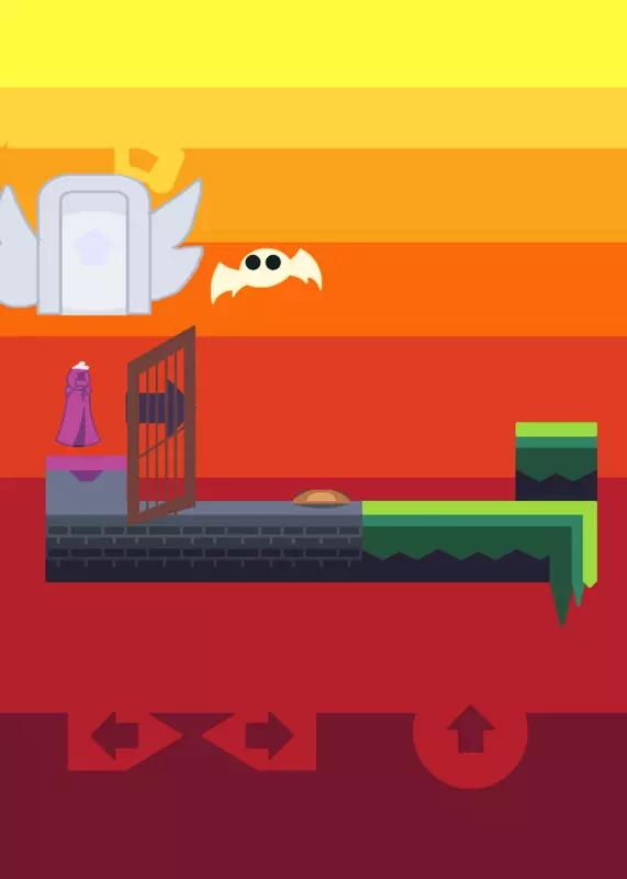 Game by @Daxsi_the_brave