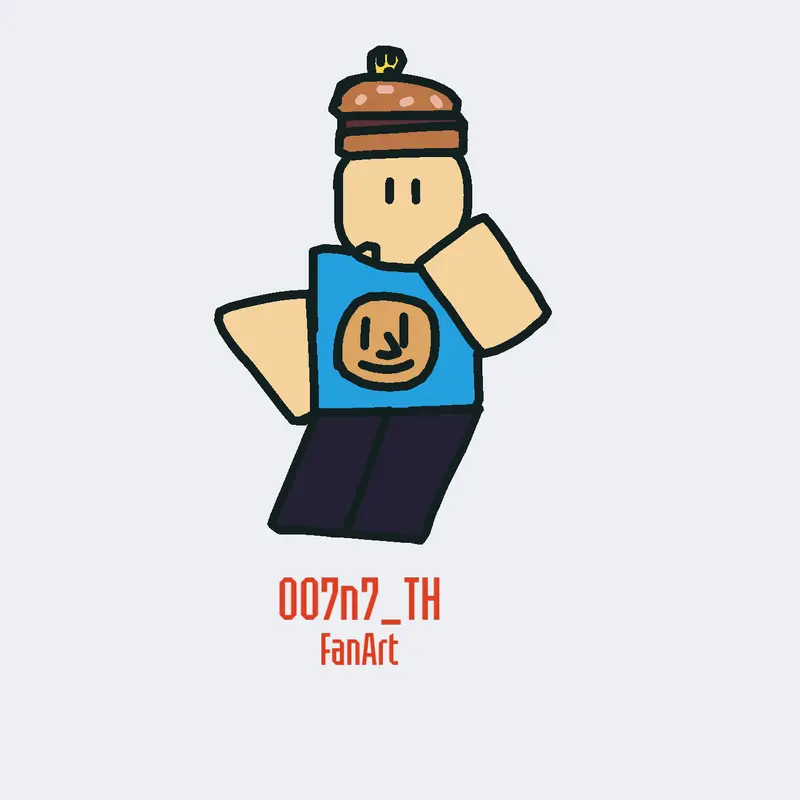 Game by @Apeirophobia_studio