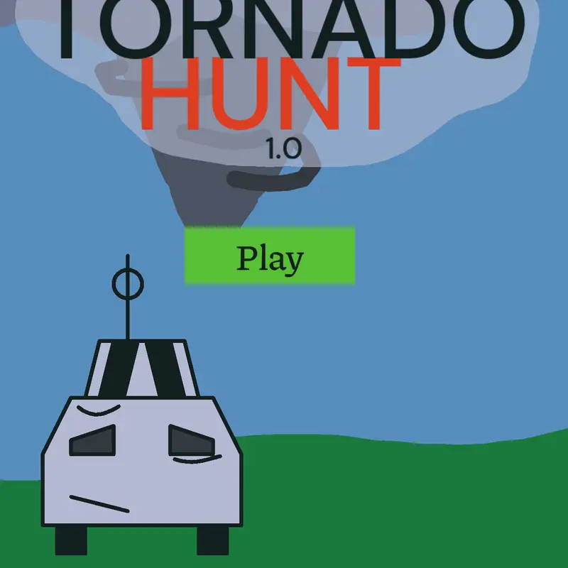 Game by @Davy_
