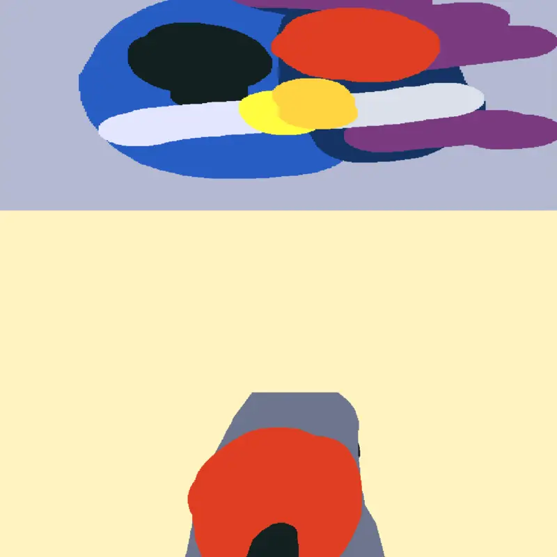 Game by @MrGep