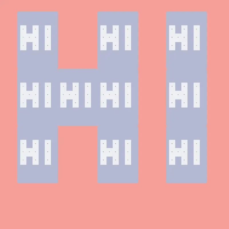 Game by @elifranjsflp