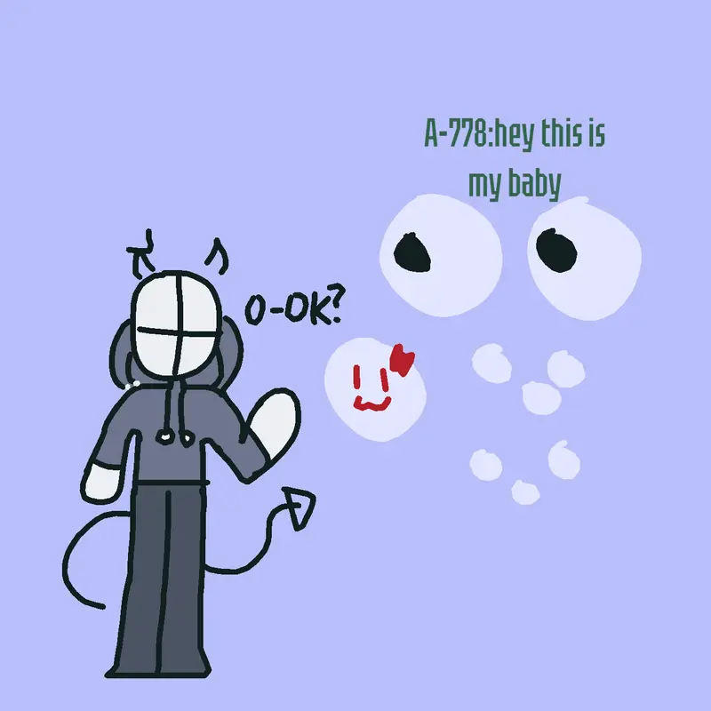 Game by @Bendymotions