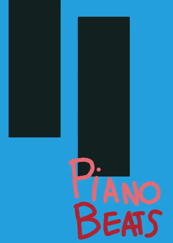If this game reaches 100 reacts... by @Mochiano