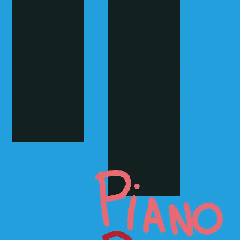 If this game reaches 100 reacts... by @Mochiano