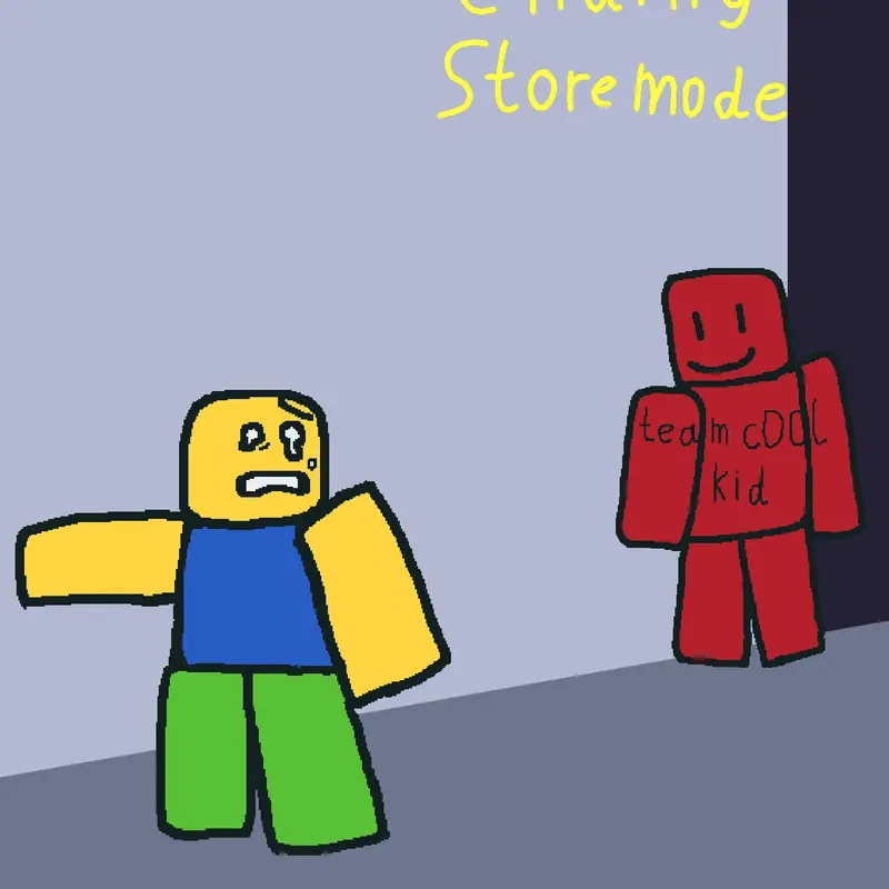 Game by @Artemsvnb