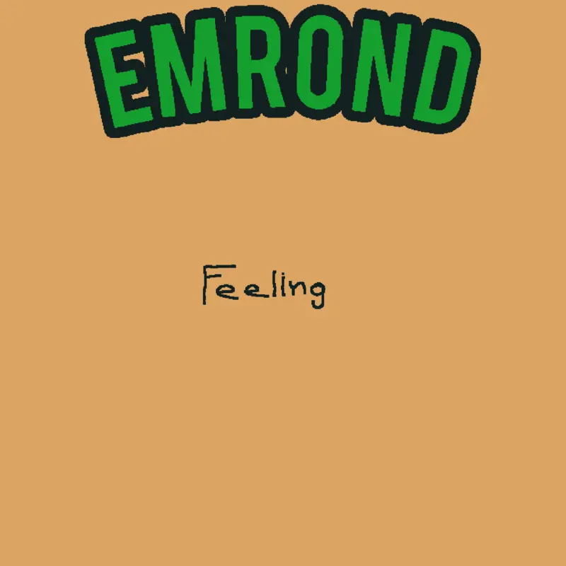 Game by @emrond