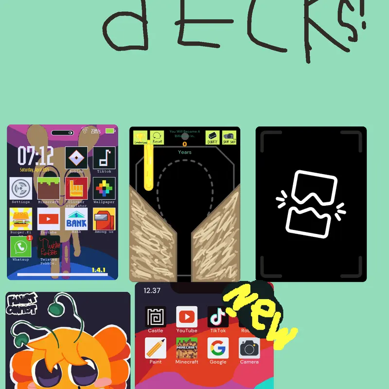Game by @audrey18_2026