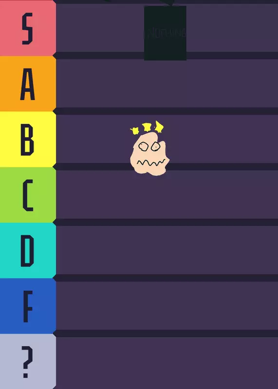 Game by @Deck_Creator