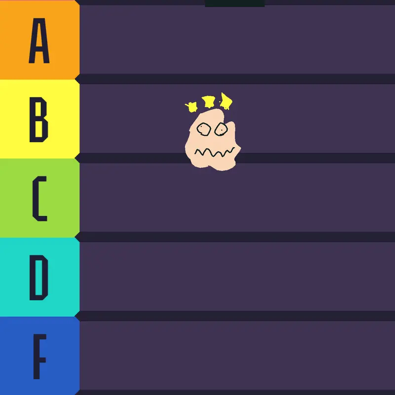 Game by @Deck_Creator