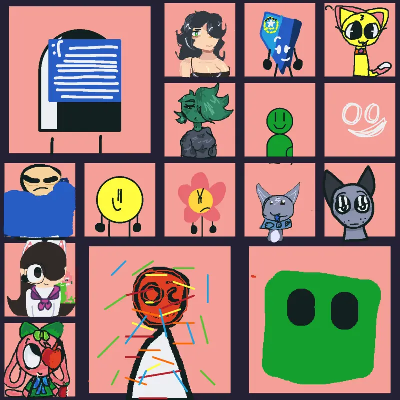 Game by @numberblocks_24XD