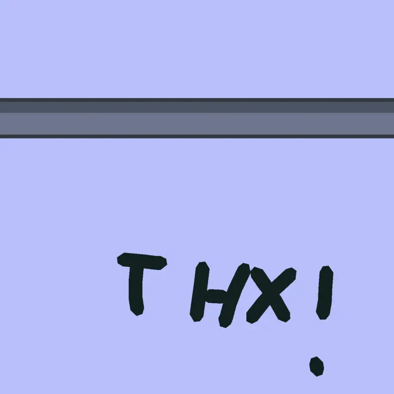 Game by @Bobette_MakeGames