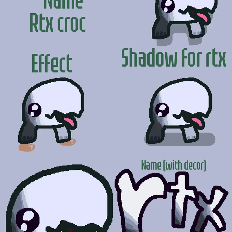 Game by @Clarkdoesstuff