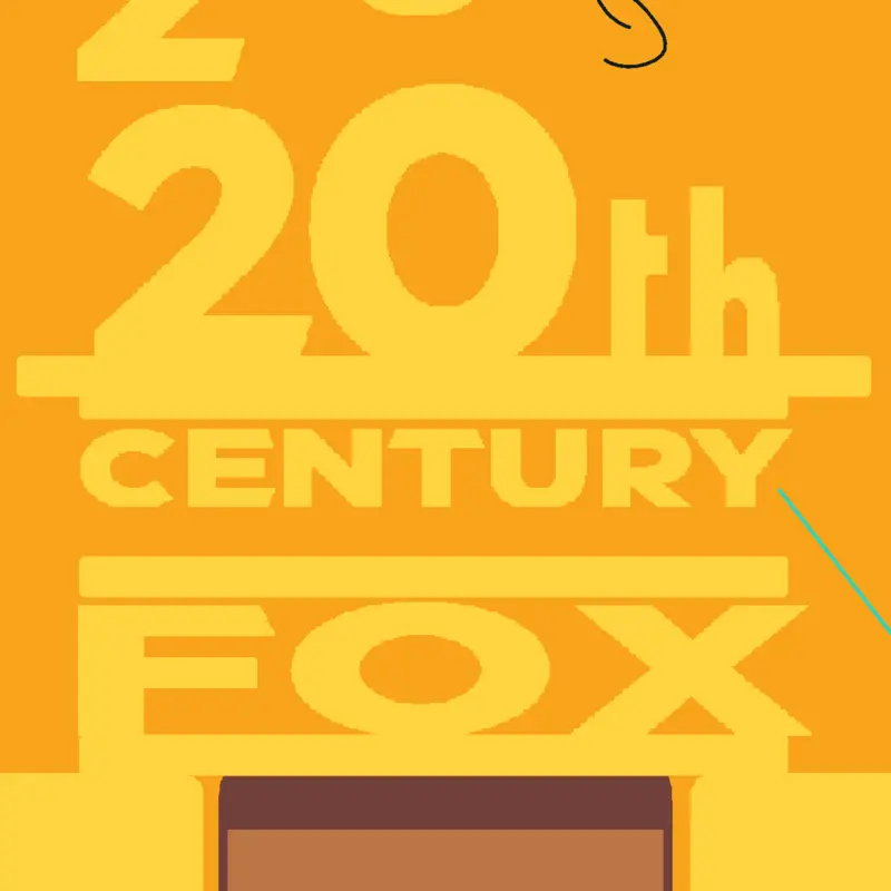 Game by @20thcenturyfox15