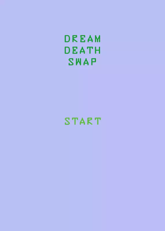 Game by @caterZ