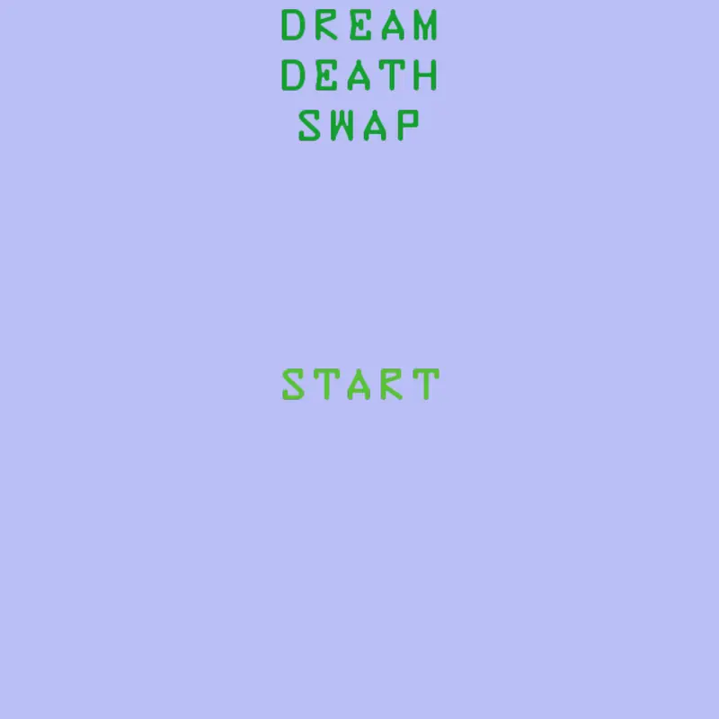 Game by @caterZ