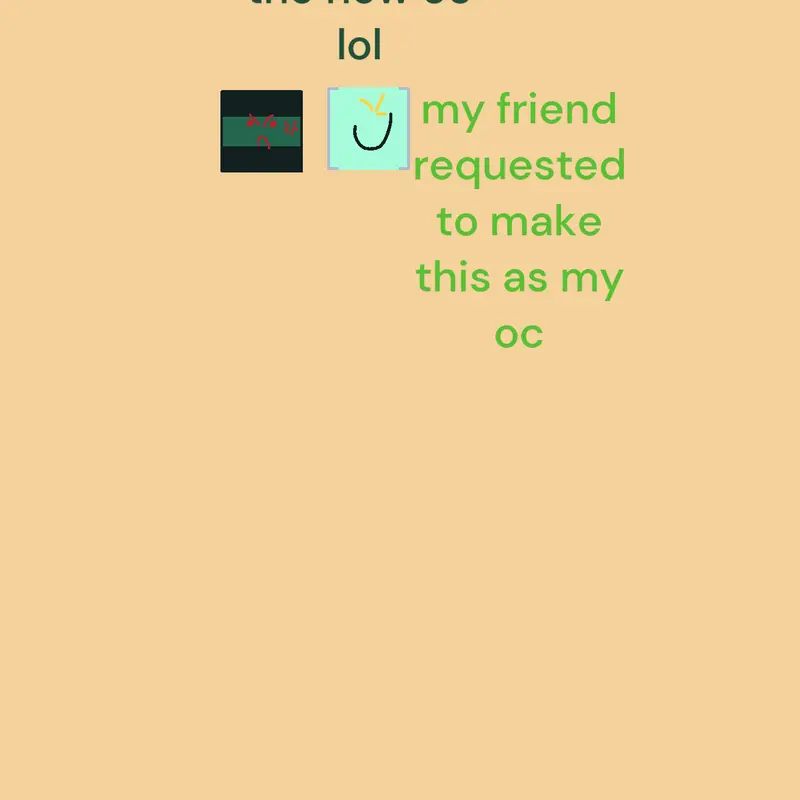 Game by @xoolkid
