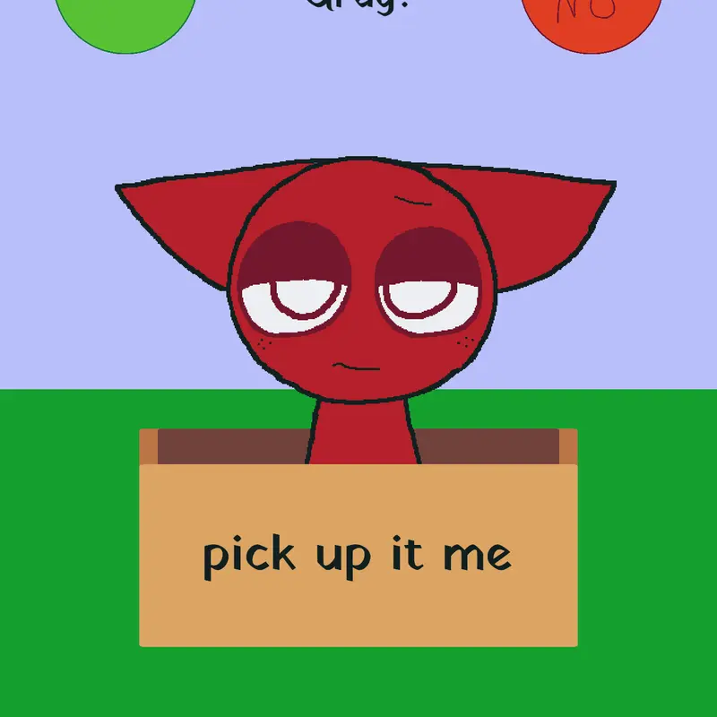 Game by @Laze5198