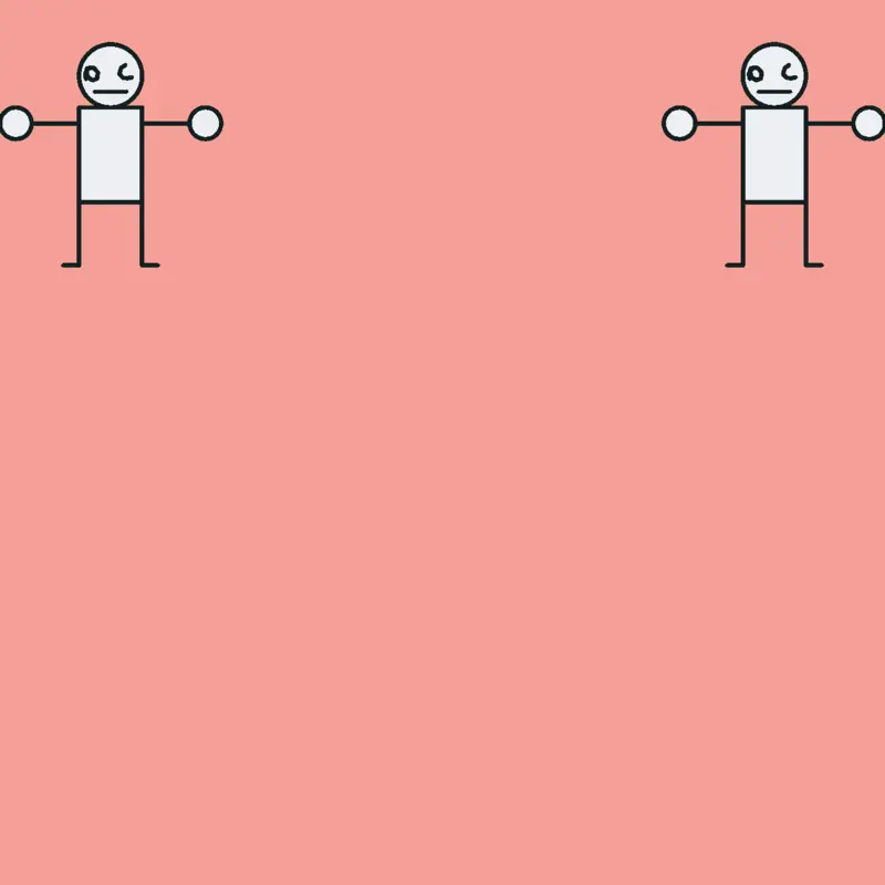 Game by @turknoob