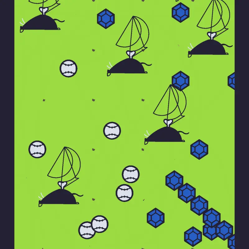 Game by @_rte3444
