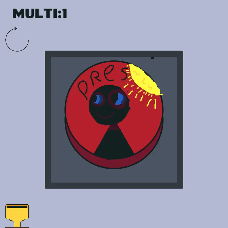 Game by @ioiei