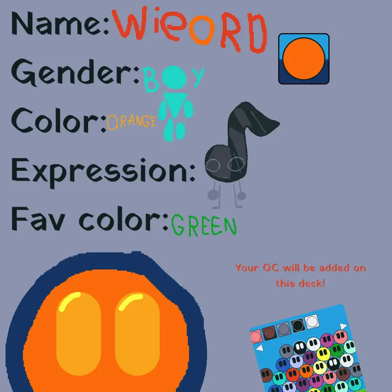 Game by @davidik_sus