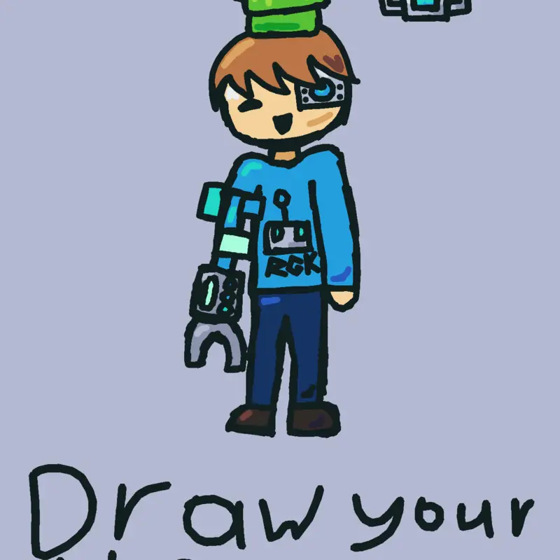 Game by @RNC_ALT