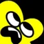 X_Orange_Paint_KP avatar