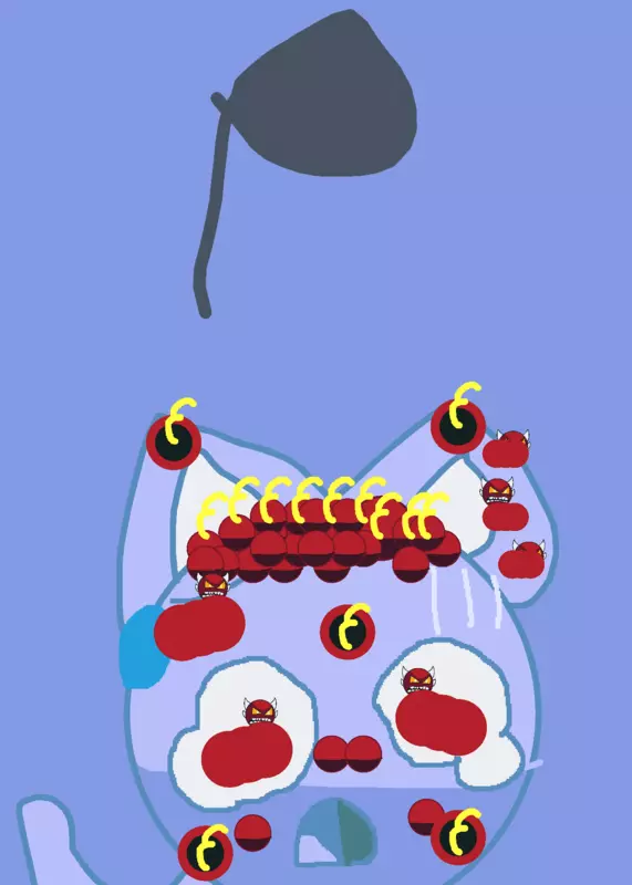 Game by @dvdvvfv