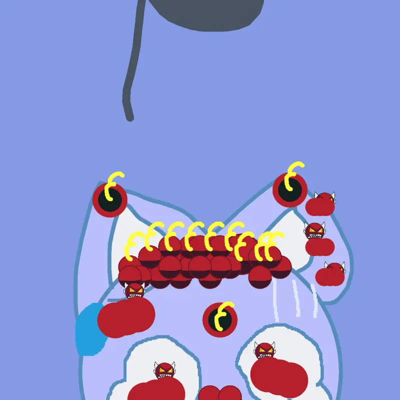 Game by @dvdvvfv