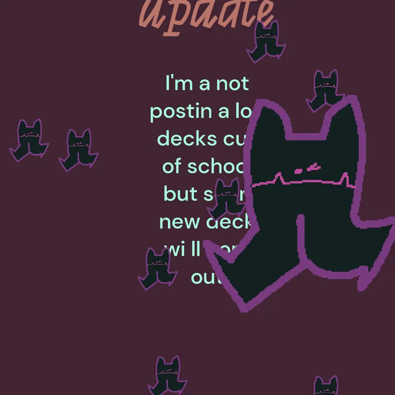 Game by @hehehehHah