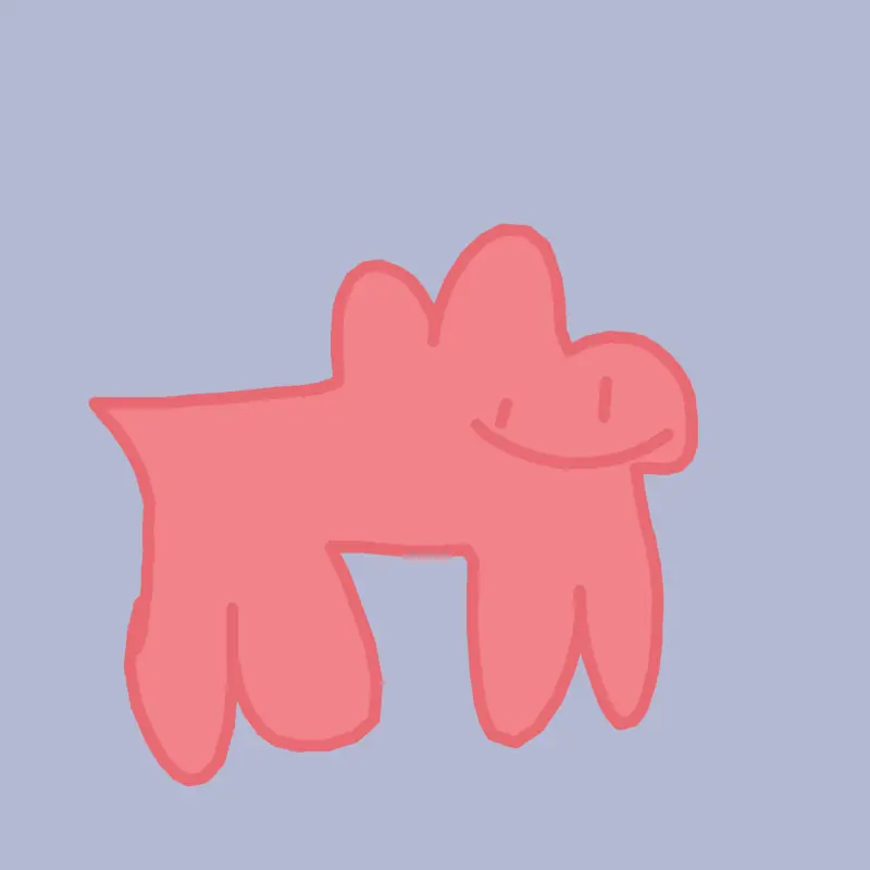 Game by @MelonMelons