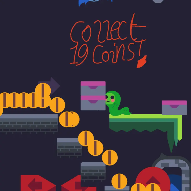 Game by @Anonymous_In_Platformer