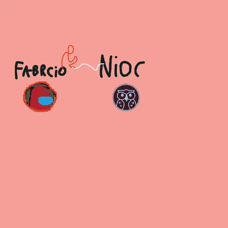Game by @Nioc