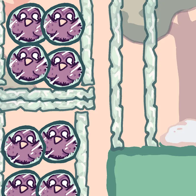 Game by @sprunki-yey-phase-10