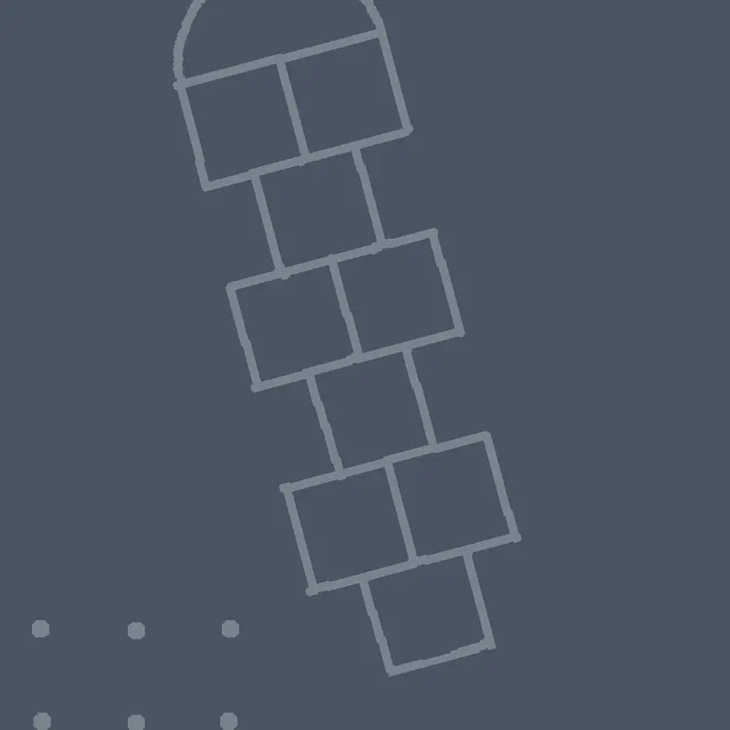 Game by @laughtergirl