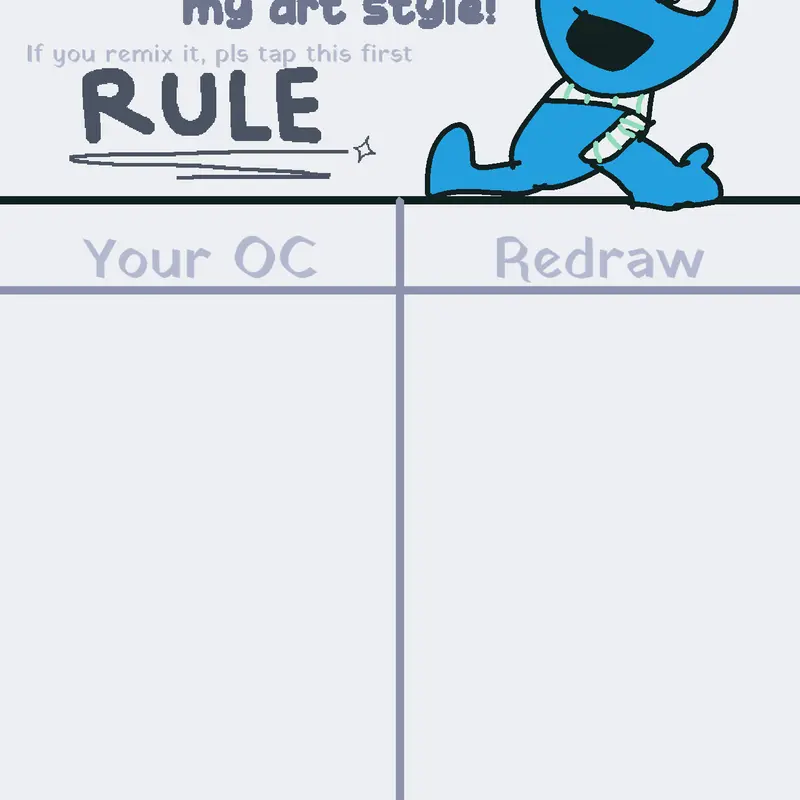 Game by @Luckysfactory