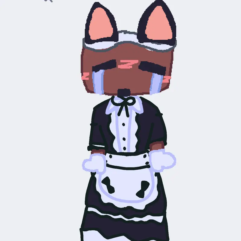 Game by @missmia
