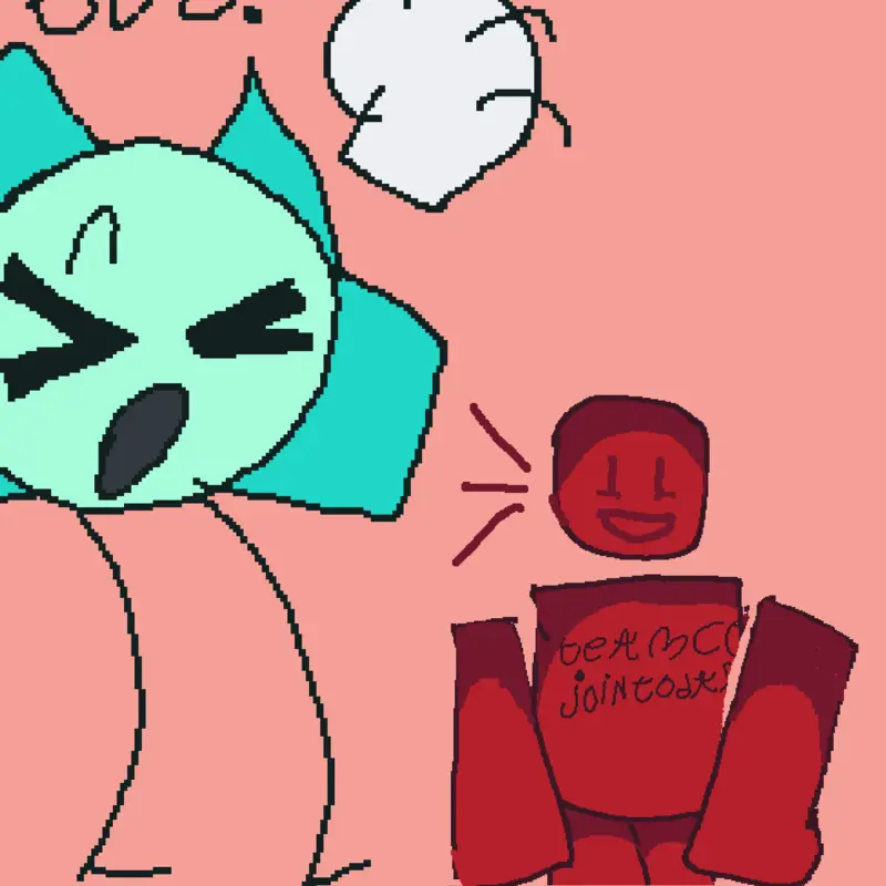 Game by @c00lkidd4426