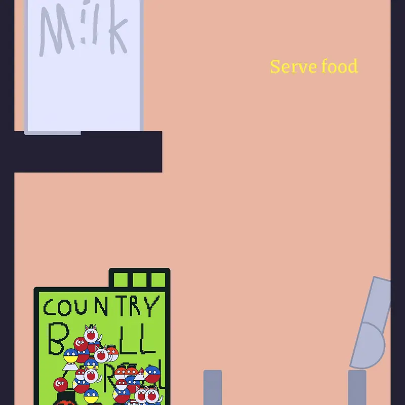 Game by @pixie5793