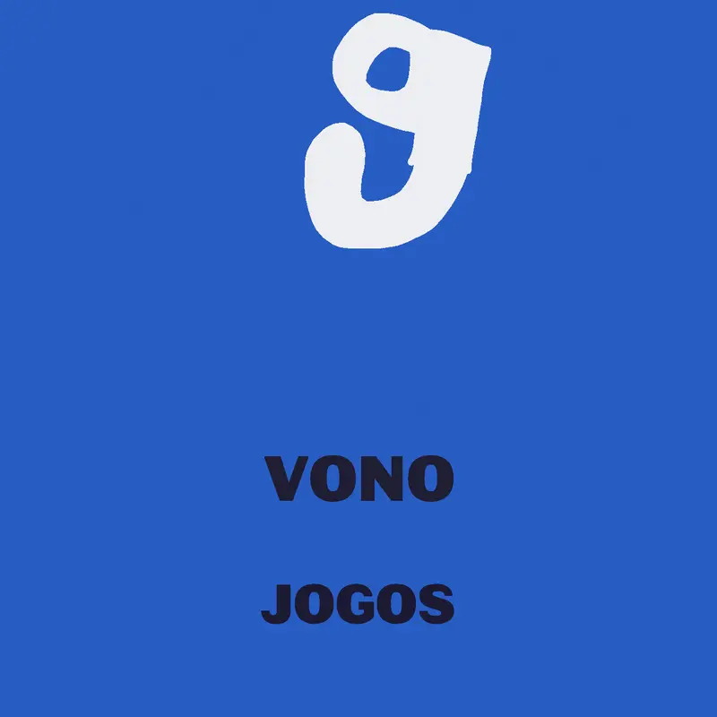 Game by @Victorhugo102030