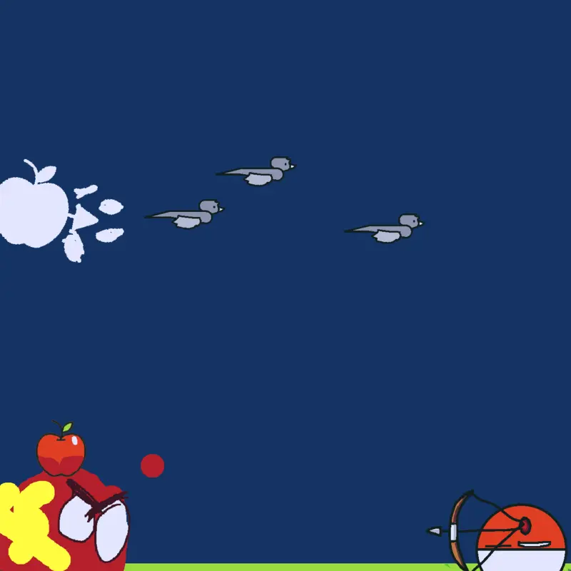 Game by @remixer1