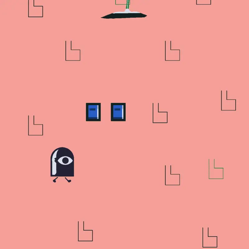 Game by @baldifan628