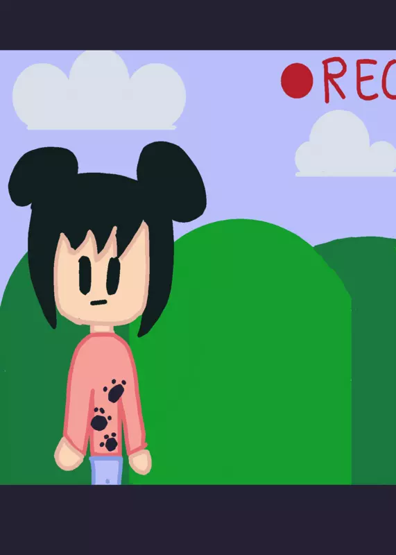 Game by @CatzFoLifee